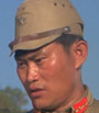 진삼림