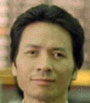 유응룡